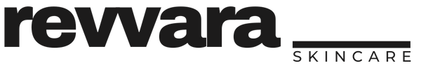 Revvara